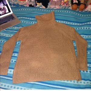 Bundle for bulmerl do not buy